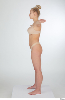  Anneli standing t poses underwear whole body 0003.jpg